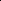 Brigantik